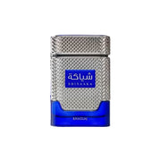Khadlaj Shiyaaka Blue Eau De Parfum 100ml