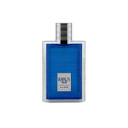 Khadlaj Karus Blu Spice Eau De Parfum 100ml