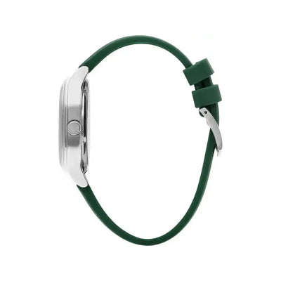 Lee Cooper Men’s Analog Green Dial Watch - LC07973.377
