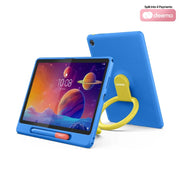 Lenovo Tab + Playsuite Wi-Fi (4GB RAM + 128GB Memory) - Luna Grey