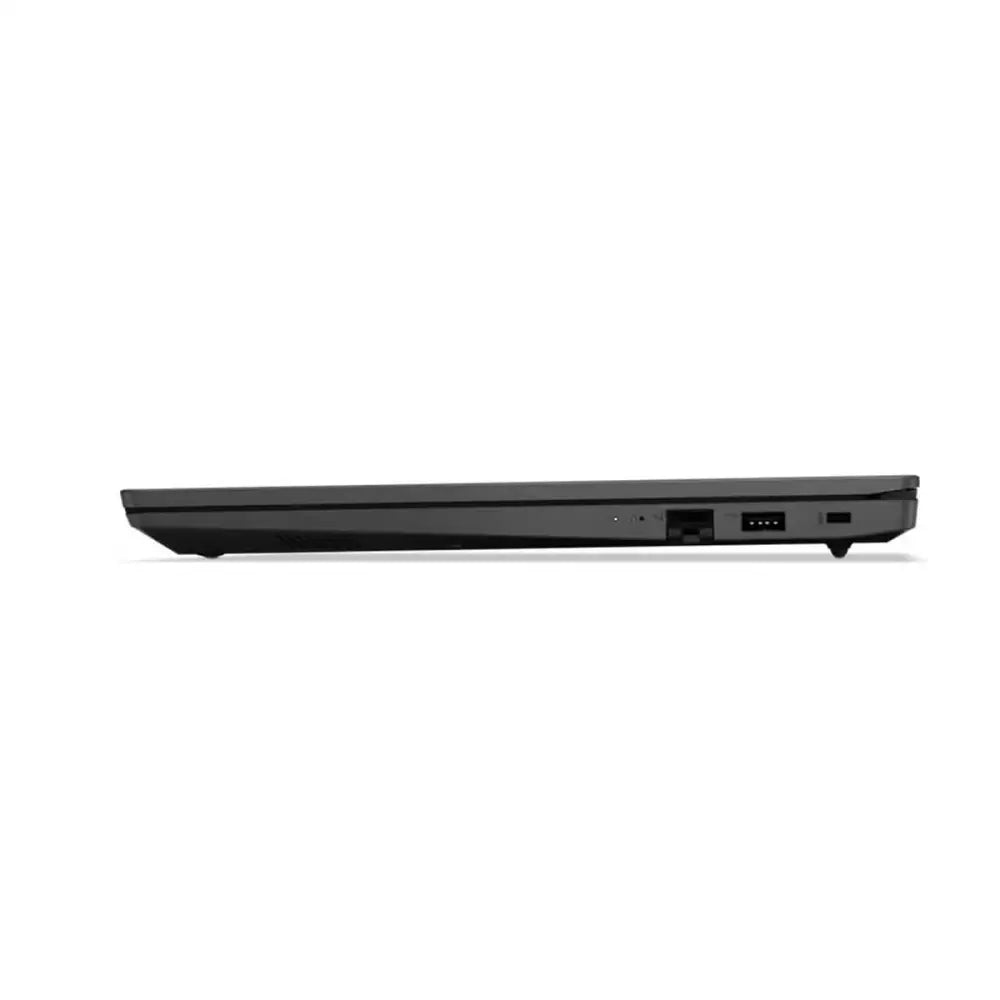 Lenovo V15 G2 IJL Laptop (15.6 inch Intel N4500 4GB RAM + 256GB SSD) - Black