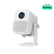 Lenovo Xiaoxin 100S Smart Projector - White