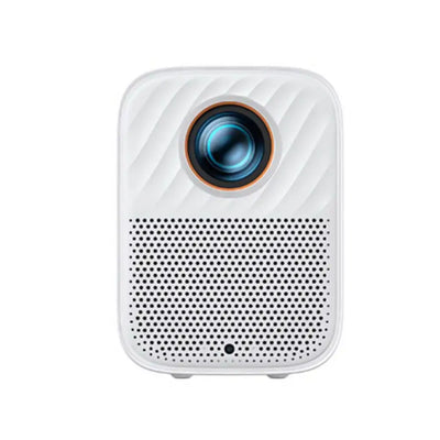 Lenovo Xiaoxin 100S Smart Projector - White