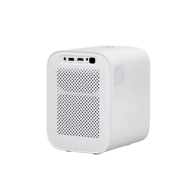 Lenovo Xiaoxin 100S Smart Projector - White