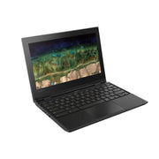 Used Lenovo 500e Chromebook (4GB RAM + 32GB Memory) Touch Screen