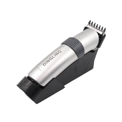 Dinglong Professional Hair Trimmer RF-609