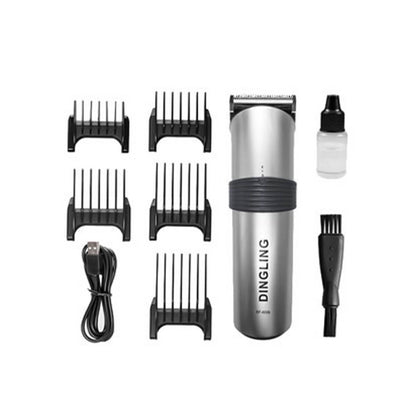 Dinglong Professional Hair Trimmer RF-609