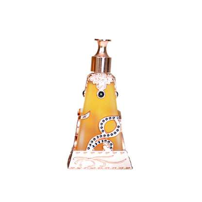 Maryam Attar Concentrated Oil 36ml - Copper