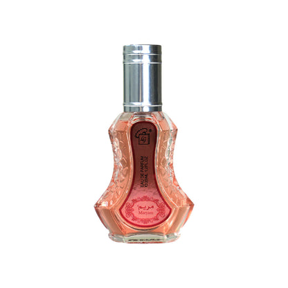 Maryam Natural Spray Eau De Parfum 35ml - Copper