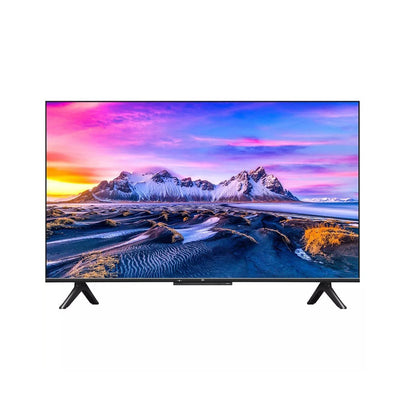 Xiaomi 32" Android Smart TV