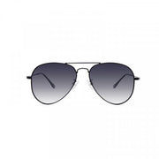 Xiaomi Polarised Pilot Sunglasses (XMTF01TS) - Blue Black