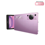 Modio M127 8-inch Tablet 8GB RAM + 256GB memory