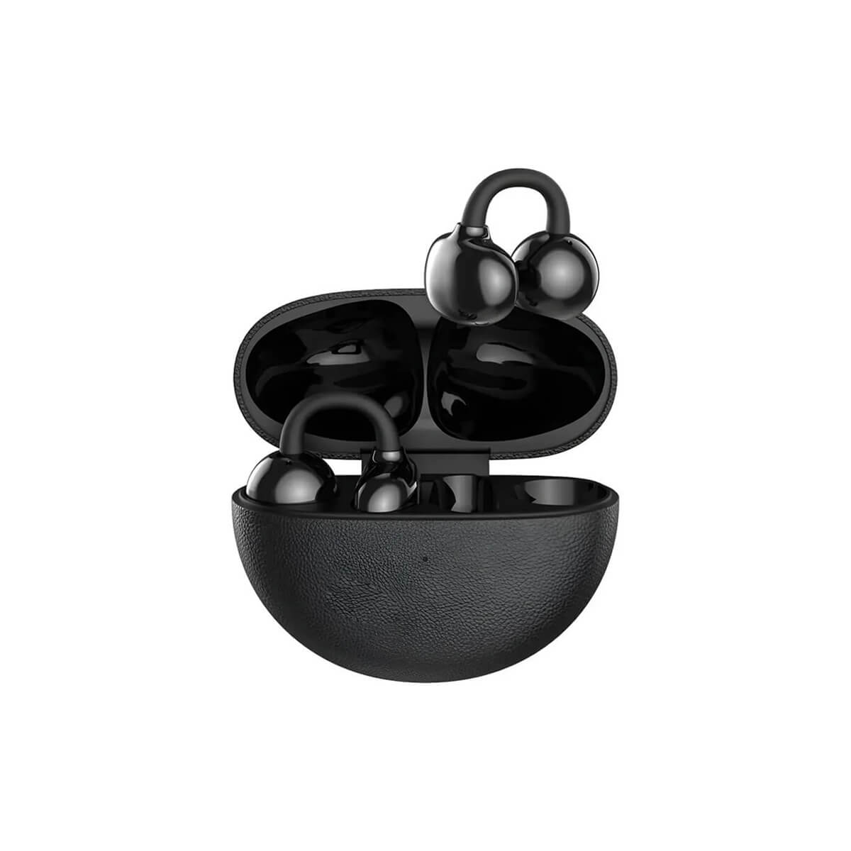 Modio OWS-03 Wireless EarClip