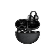 Modio OWS-03 Wireless EarClip