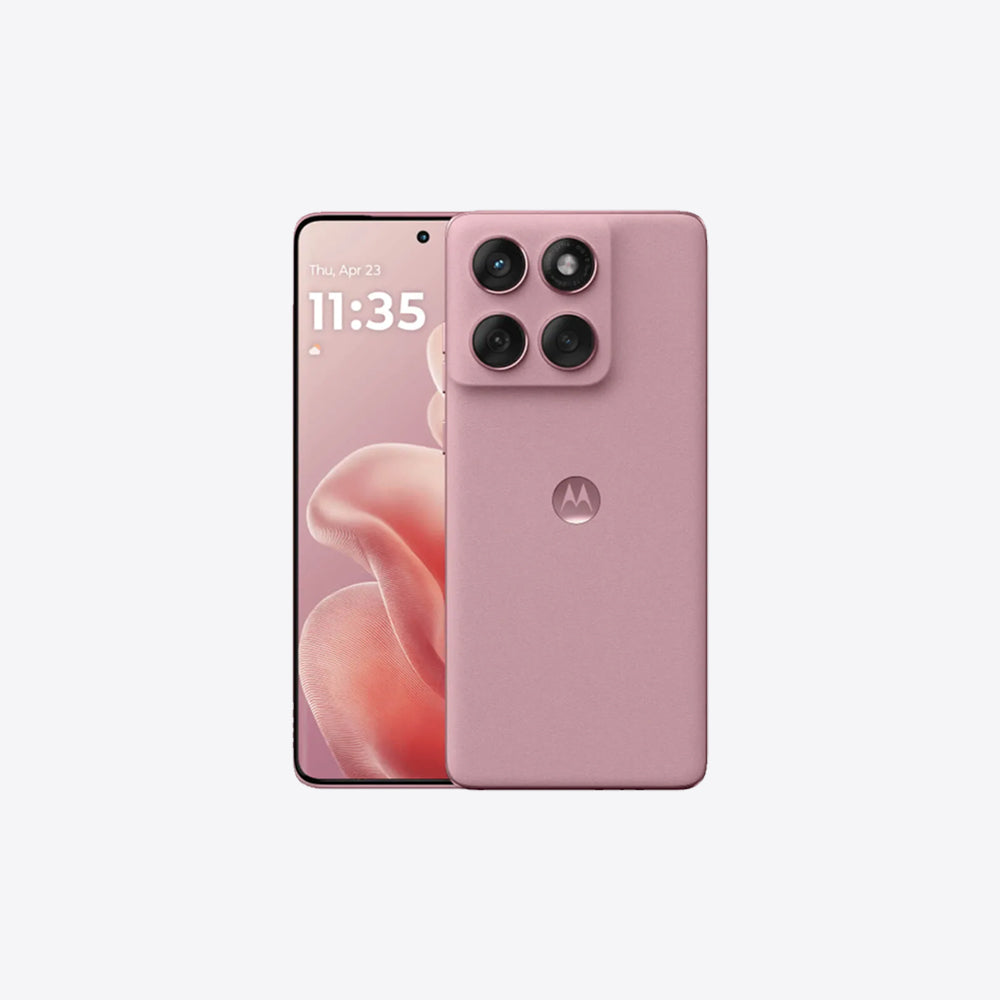 Motorola Phone