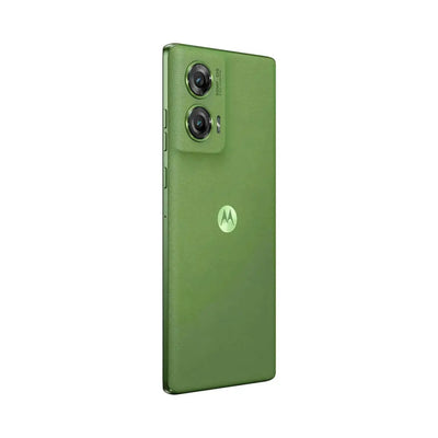 Motorola Edge 50 Fusion (12GB RAM + 512GB Memory) - Forest Green