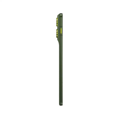 Motorola Edge 70 (12GBRAM + 512GB Memory) - Bronze Green