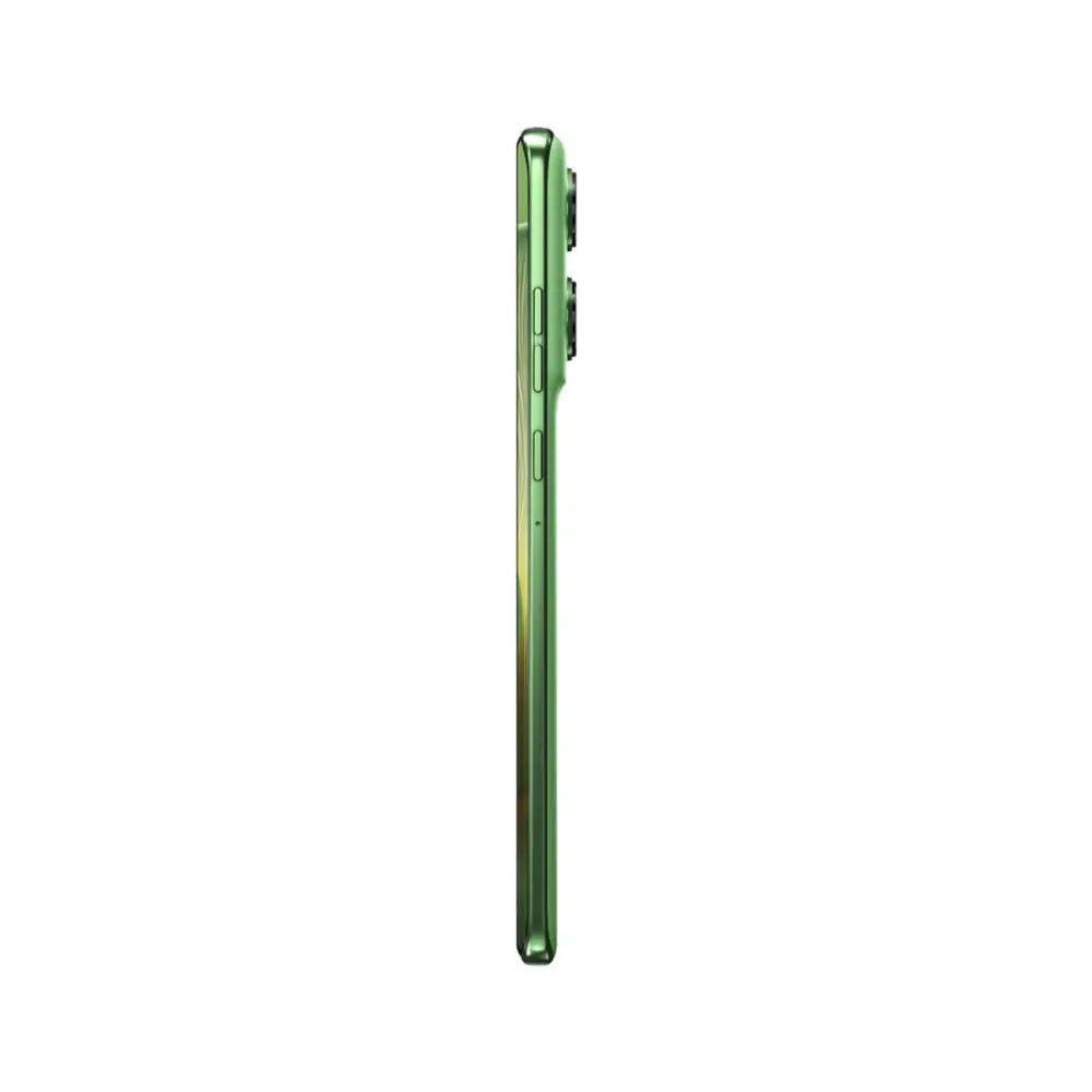 Motorola Moto Edge 60 5G (12GB RAM + 512GB Memory) - Pantone Shamrock (Green)