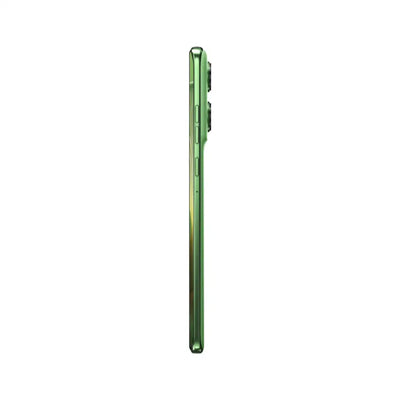 Motorola Moto Edge 60 5G (12GB RAM + 512GB Memory) - Pantone Shamrock (Green)