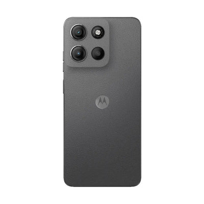 Motorola Moto G15 (8GB RAM + 256GB Memory) - Gravity Gray