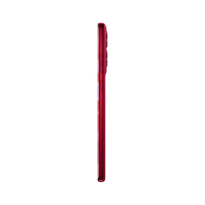 Motorola Moto G85 5G (12GB RAM + 256GB Memory) - Viva Magenta