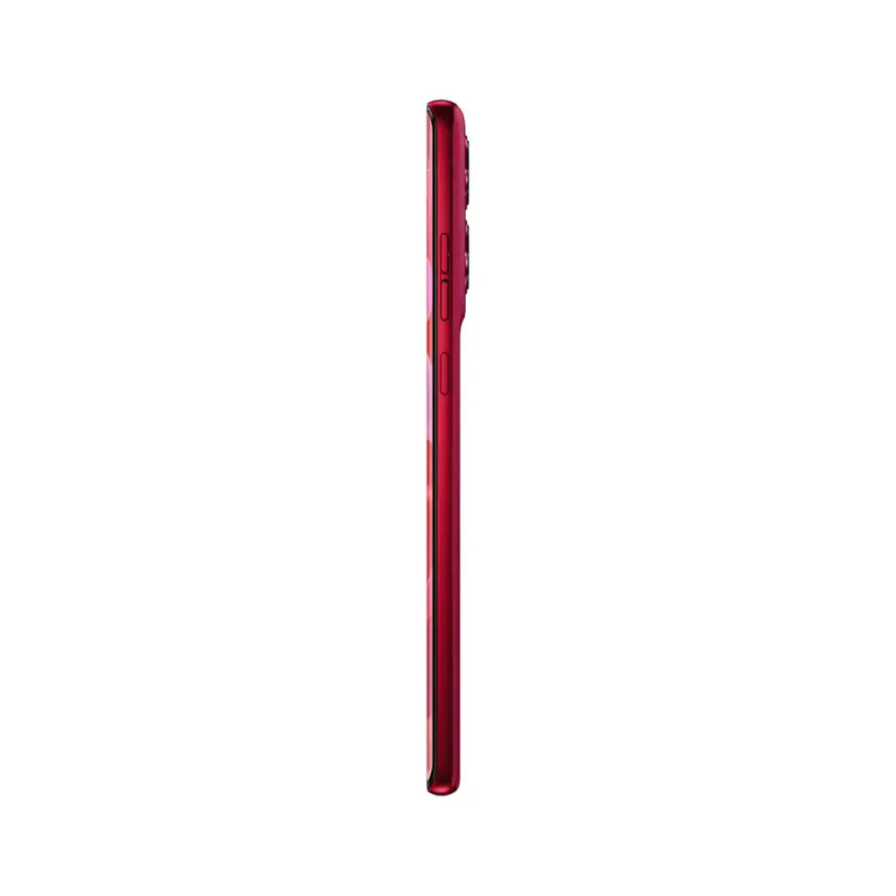 Motorola Moto G85 5G (12GB RAM + 256GB Memory) - Viva Magenta