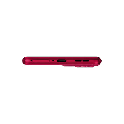 Motorola Moto G85 5G (12GB RAM + 256GB Memory) - Viva Magenta