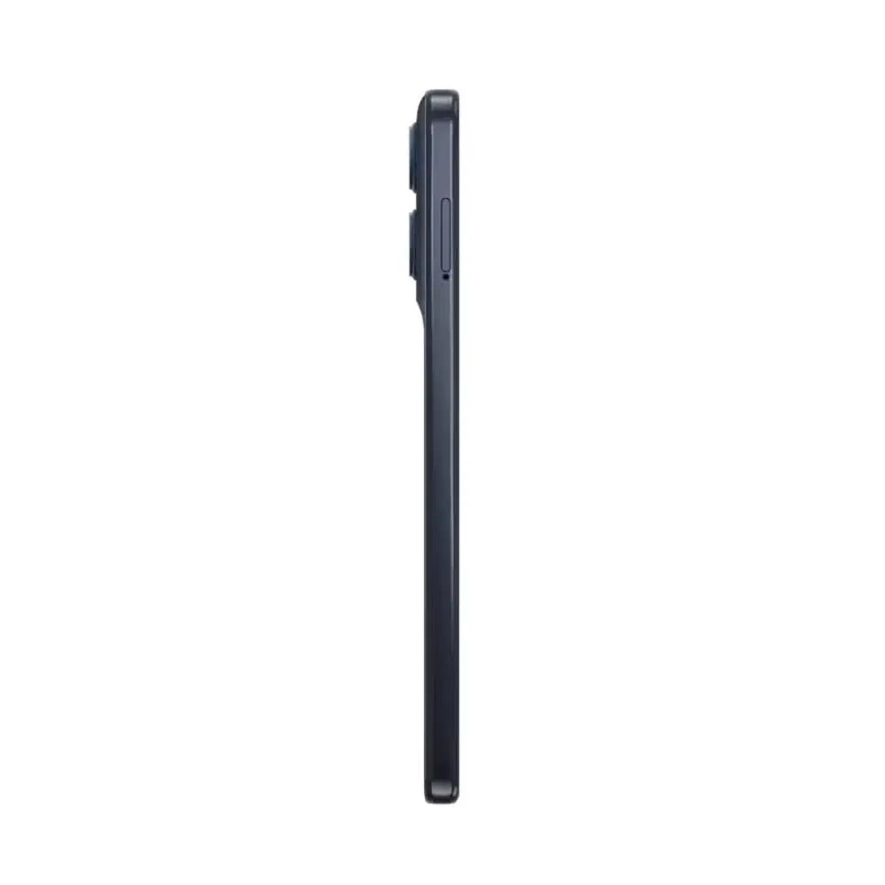 Motorola Moto g86 Power 5G (8GB RAM + 512GB Memory) - Dark Blue