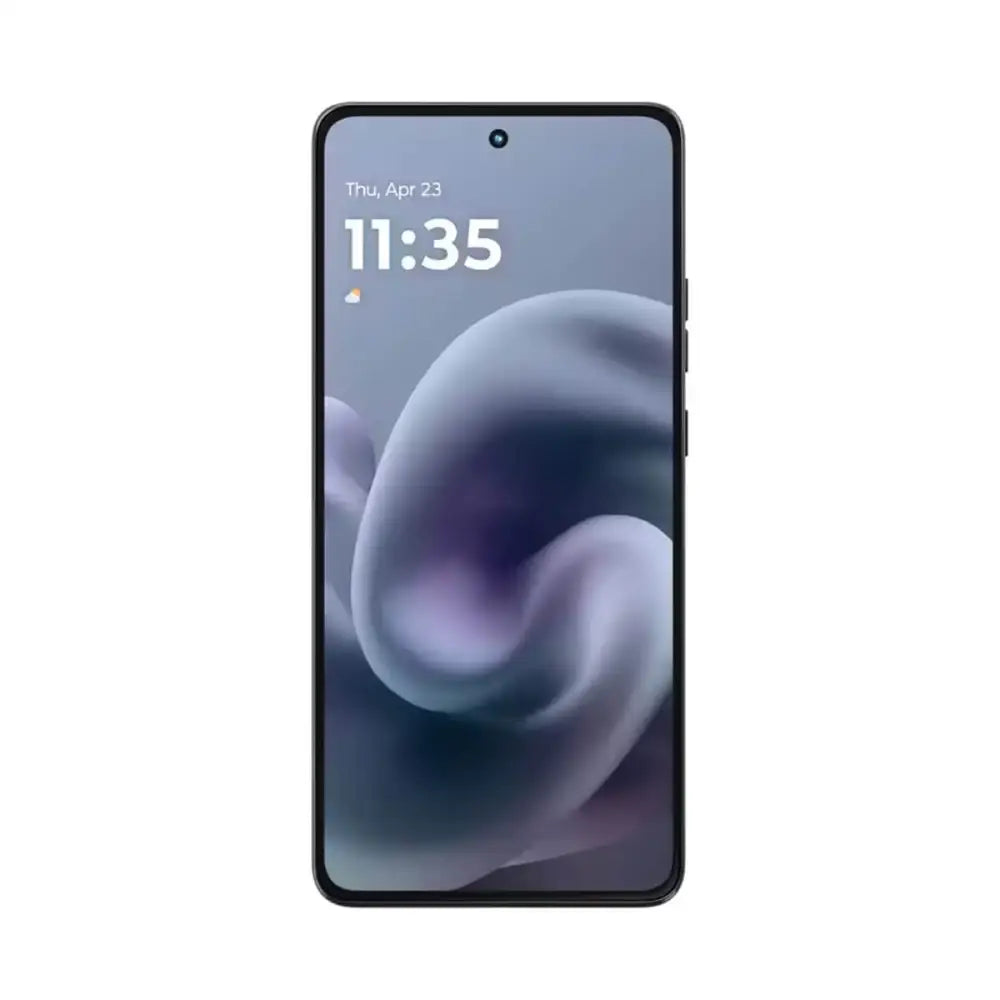 Motorola Moto g86 Power 5G (8GB RAM + 512GB Memory) - Dark Blue