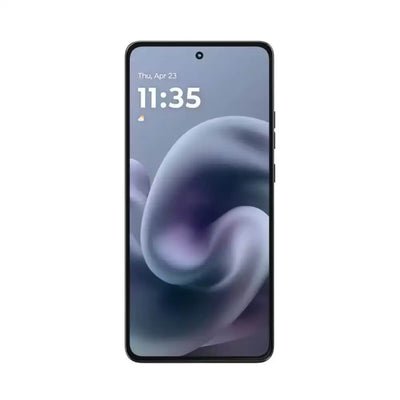Motorola Moto g86 Power 5G (8GB RAM + 512GB Memory) - Dark Blue