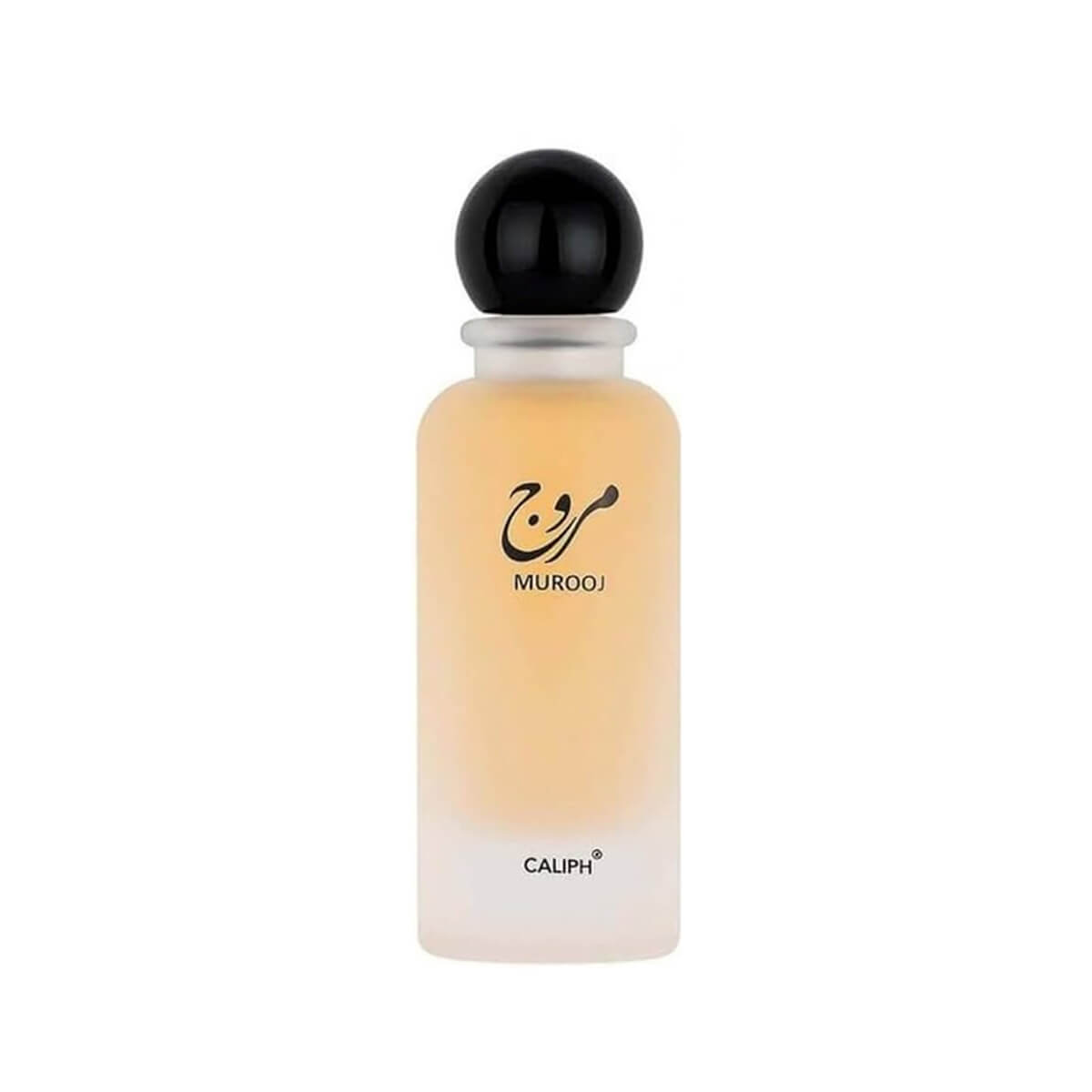 Caliph Murooj Eau De Parfum 80ml | Inspired by Ahmed Marj