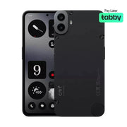 Nothing CMF Phone 1 (8GB RAM + 128GB Memory) - Black