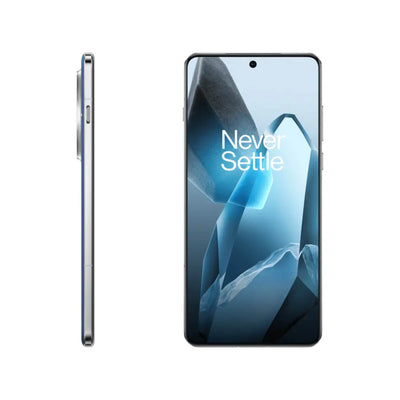 OnePlus 13 (12GB RAM + 256GB Memory) - Midnight Ocean