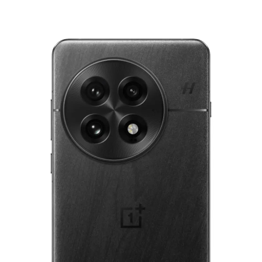 OnePlus 13 (16GB RAM + 512GB Memory) - Black Eclipse