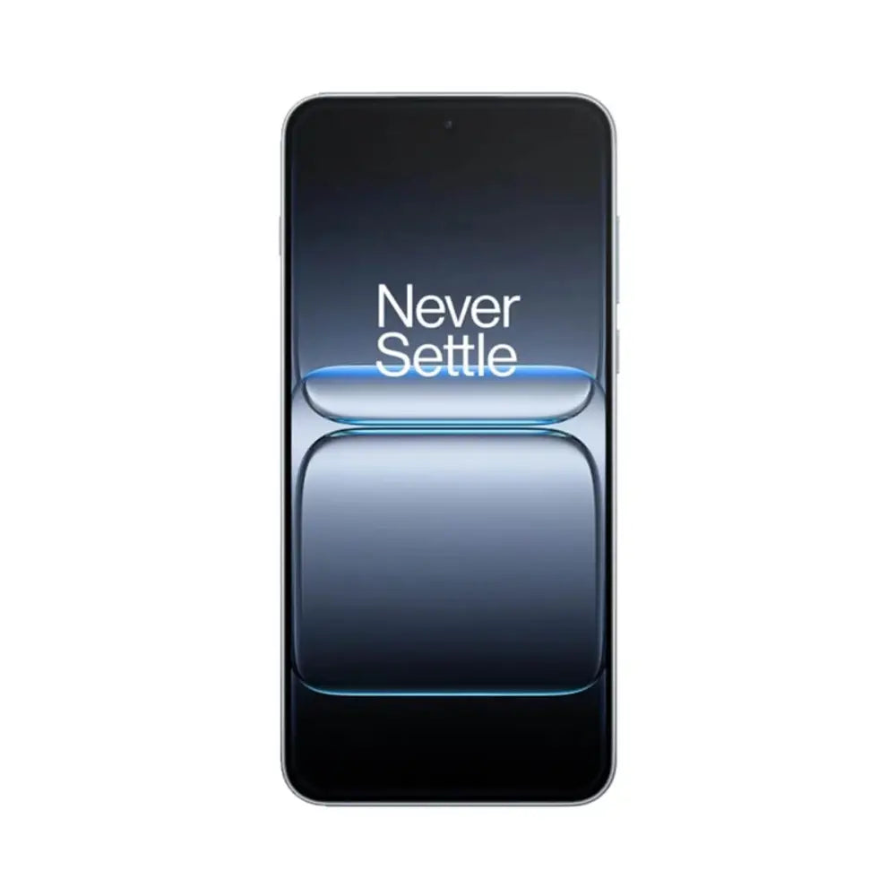 OnePlus Nord 5 (8GB RAM + 256GB Memory) - Dry Ice