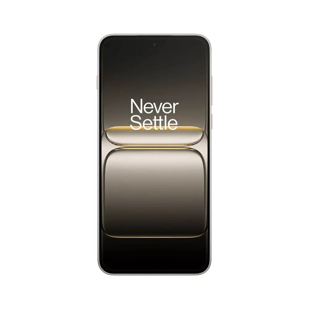 OnePlus Nord 5 (8GB RAM + 256GB Memory) - Marble Sands