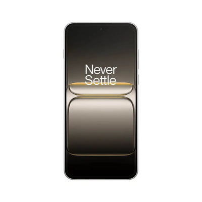 OnePlus Nord 5 (8GB RAM + 256GB Memory) - Marble Sands