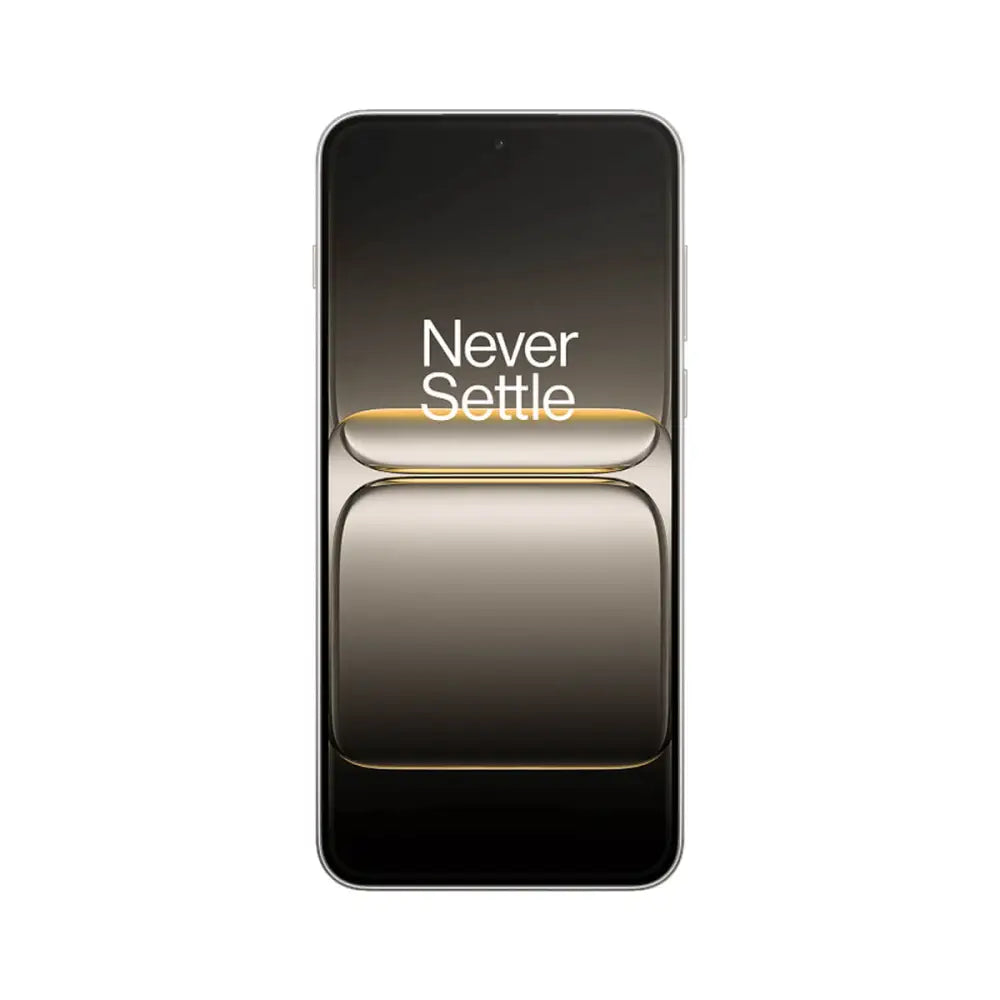 OnePlus Nord 5 (8GB RAM + 256GB Memory) - Marble Sands