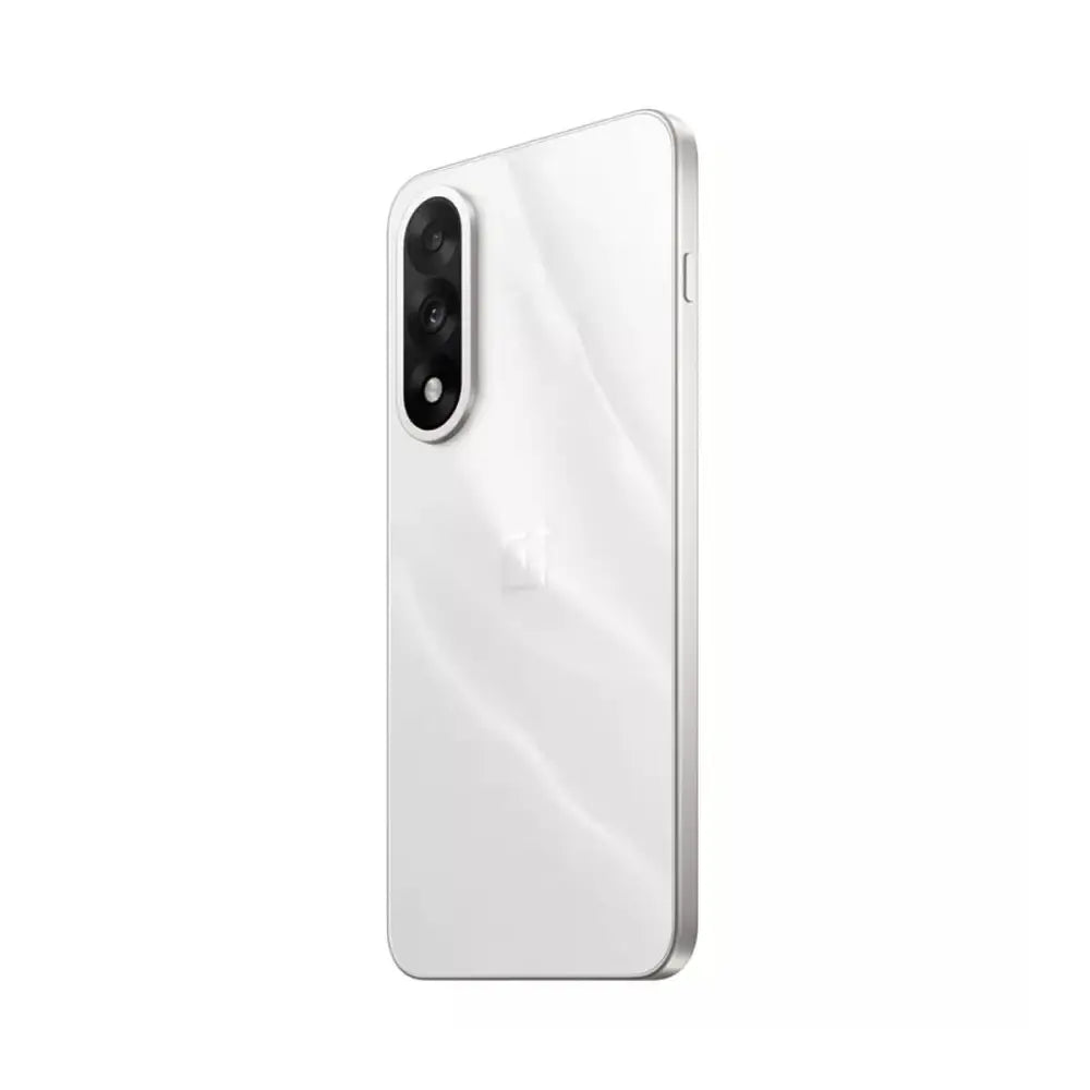 OnePlus Nord 5 (8GB RAM + 256GB Memory) - Marble Sands