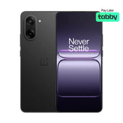 OnePlus Nord CE 5 (8GB RAM + 256GB Memory) - Black Infinity