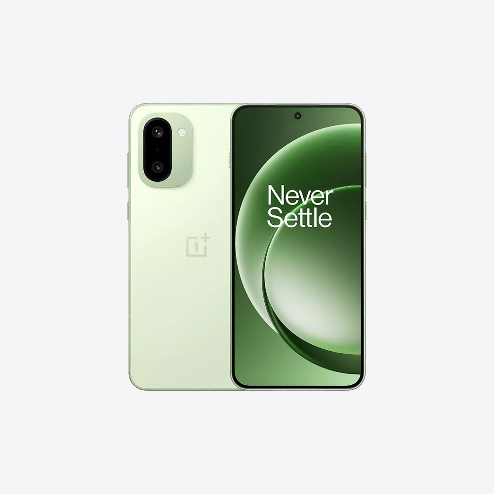 OnePlus Phone