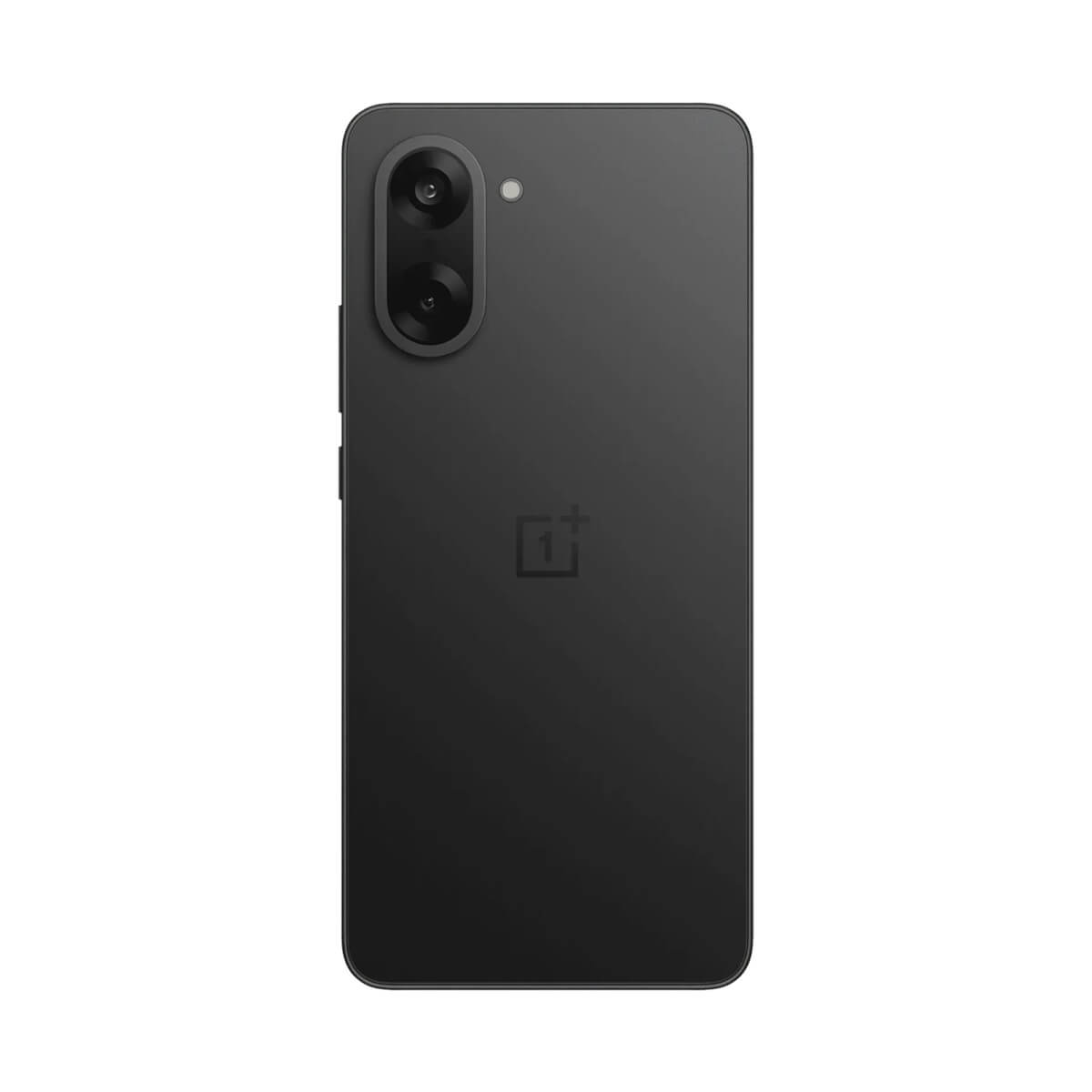 OnePlus Nord CE 5 (8GB RAM + 256GB Memory) - Black Infinity