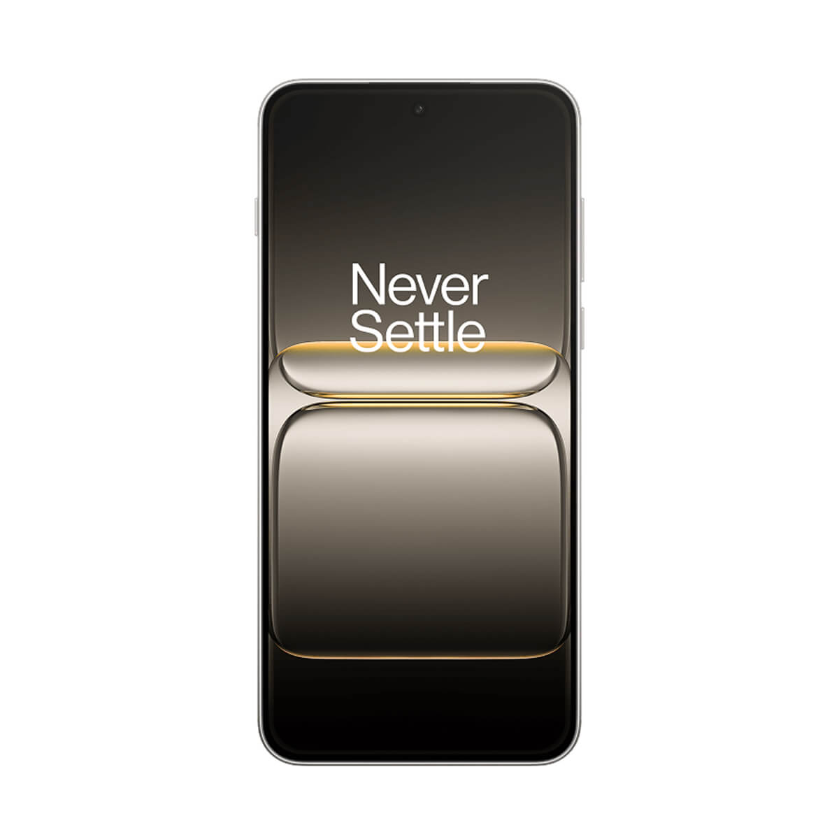 OnePlus Nord CE 5 (8GB RAM + 256GB Memory) - Marble Mist
