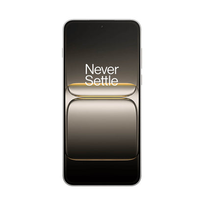 OnePlus Nord CE 5 (8GB RAM + 256GB Memory) - Marble Mist