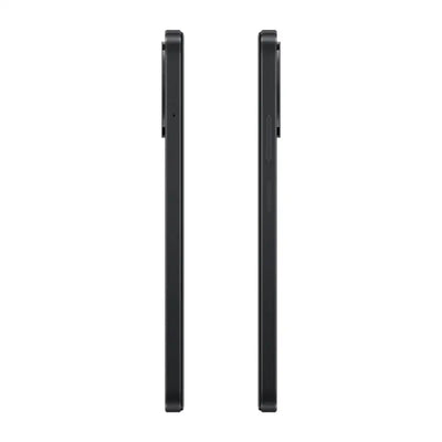Oppo A18 (4GB RAM + 128GB Memory) - Glowing Black