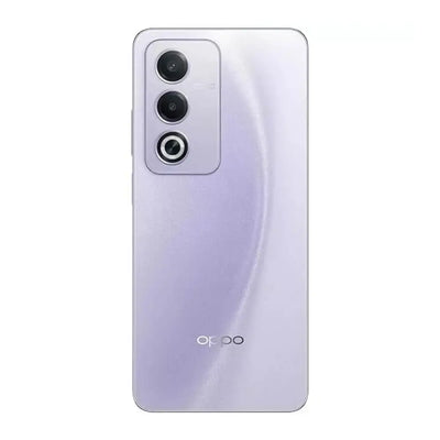 Oppo A3 Pro 5G (8GB RAM + 256GB Memory) - Moonlight Purple