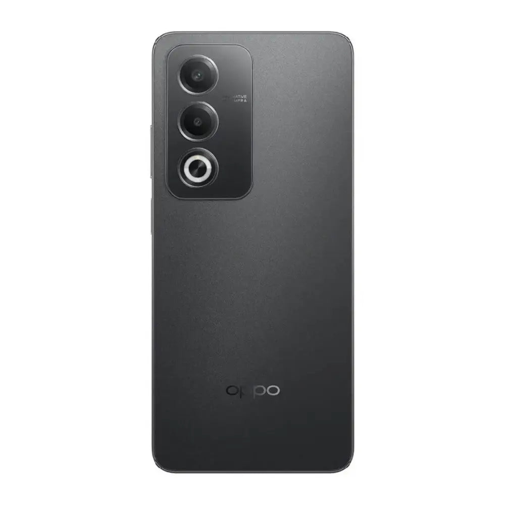 Oppo A3 Pro 5G (8GB RAM + 256GB Memory) - Starry Black