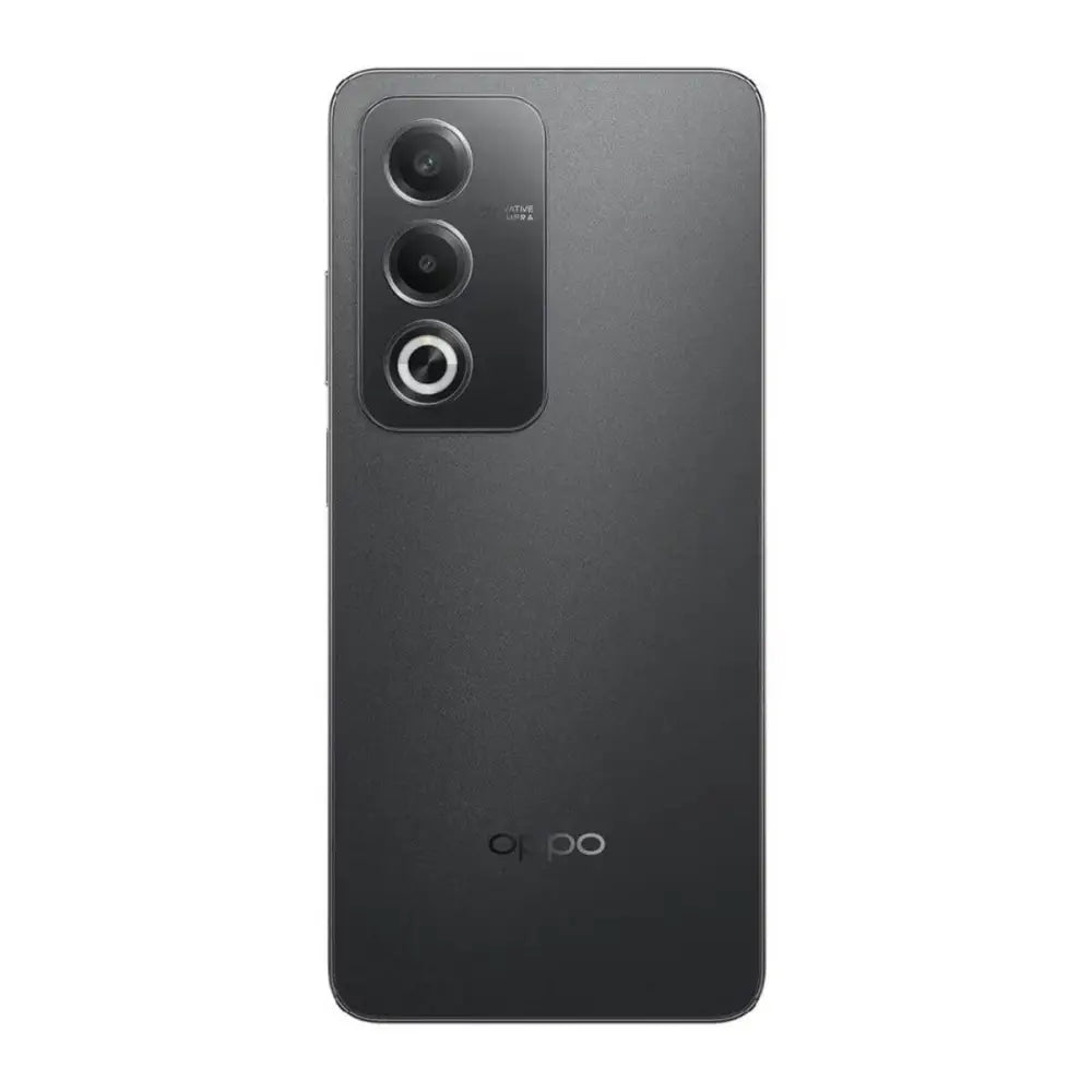 Oppo A3 Pro 5G (8GB RAM + 256GB Memory) - Starry Black