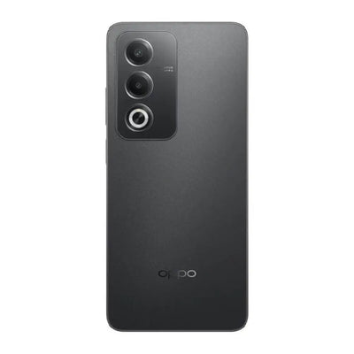 Oppo A3 Pro 5G (8GB RAM + 256GB Memory) - Starry Black