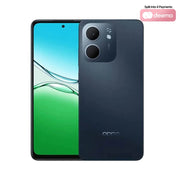 Oppo A5X (4GB RAM + 128GB Memory) - Midnight Blue
